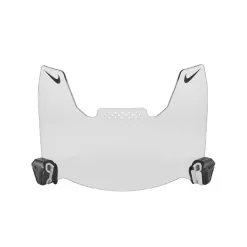 Vapor - Football eye shield