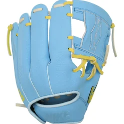 Vapor Acuña FM - Junior Baseball Outfield Glove