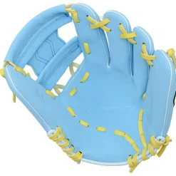 Vapor Acuña FM - Junior Baseball Outfield Glove
