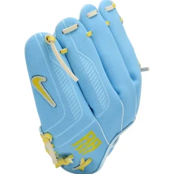 Vapor Acuña FM - Junior Baseball Outfield Glove