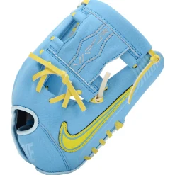 Vapor Acuña FM - Junior Baseball Outfield Glove