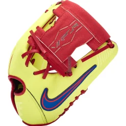 Vapor Acuña FM - Junior Baseball Outfield Glove