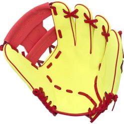 Vapor Acuña FM - Junior Baseball Outfield Glove