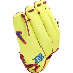 Vapor Acuña FM - Junior Baseball Outfield Glove