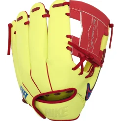Vapor Acuña FM - Junior Baseball Outfield Glove