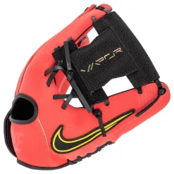 Vapor Acuña FM - Junior Baseball Outfield Glove