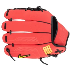 Vapor Acuña FM - Junior Baseball Outfield Glove