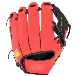 Vapor Acuña FM - Junior Baseball Outfield Glove