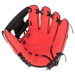 Vapor Acuña FM - Junior Baseball Outfield Glove