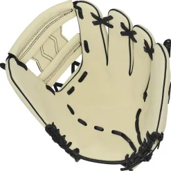 Vapor Acuña FM - Junior Baseball Outfield Glove