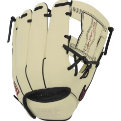Vapor Acuña FM - Junior Baseball Outfield Glove