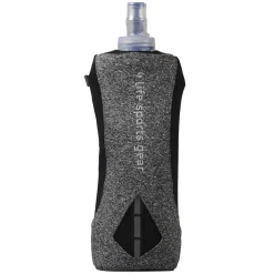 Vapor Eco - Collapsible Handheld Running Bottle