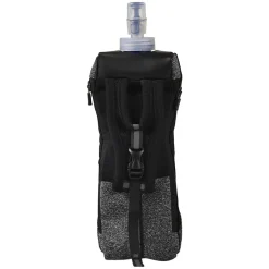 Vapor Eco - Collapsible Handheld Running Bottle