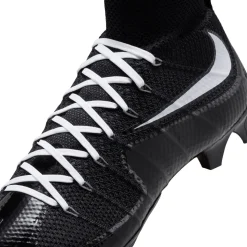 Vapor Edge 360 Untouchable - Adult Football Shoes