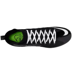 Vapor Edge 360 Untouchable - Adult Football Shoes