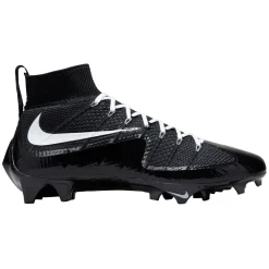 Vapor Edge 360 Untouchable - Adult Football Shoes
