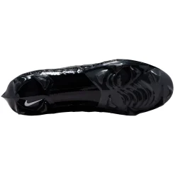 Vapor Edge 360 Untouchable - Adult Football Shoes