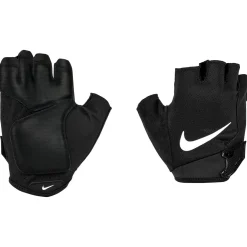 Vapor Elite FG - Men's Training Gloves