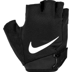 Vapor Elite FG - Men's Training Gloves