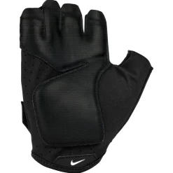 Vapor Elite FG - Men's Training Gloves
