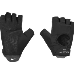 Vapor Elite FG - Women's Training Gloves