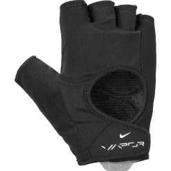 Vapor Elite FG - Women's Training Gloves