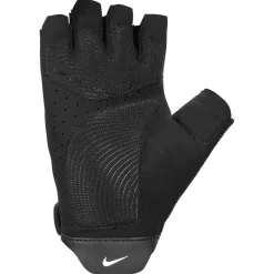 Vapor Elite FG - Women's Training Gloves