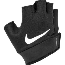 Vapor FG - Men's Training Gloves