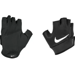 Vapor FG - Men's Training Gloves