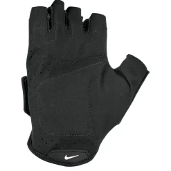 Vapor FG - Men's Training Gloves