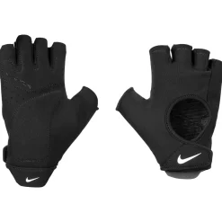 Vapor FG - Women's Training Gloves