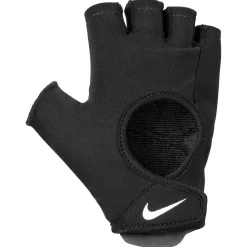 Vapor FG - Women's Training Gloves