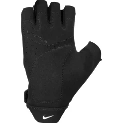 Vapor FG - Women's Training Gloves