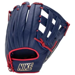 Vapor FM 12.75" - Adult Baseball Outfield Glove