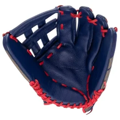 Vapor FM 12.75" - Adult Baseball Outfield Glove