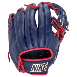 Vapor FM - Adult Baseball Outfield Glove