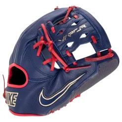 Vapor FM - Adult Baseball Outfield Glove