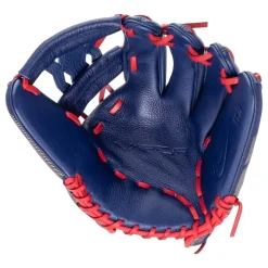 Vapor FM - Adult Baseball Outfield Glove