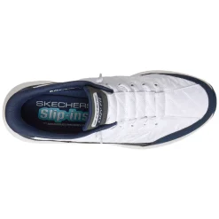 Vapor Foam - Men's Fashion Shoes