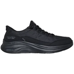 Vapor Foam - Men's Fashion Shoes