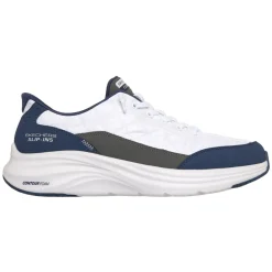 Vapor Foam - Men's Fashion Shoes