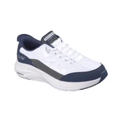 Vapor Foam - Men's Fashion Shoes