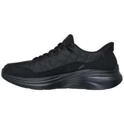 Vapor Foam - Men's Fashion Shoes