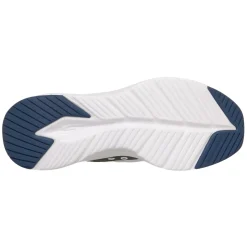Vapor Foam - Men's Fashion Shoes