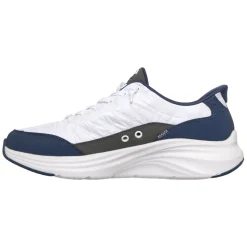Vapor Foam - Men's Fashion Shoes