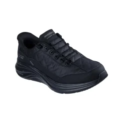 Vapor Foam - Men's Fashion Shoes