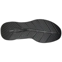 Vapor Foam - Men's Fashion Shoes
