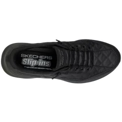 Vapor Foam - Men's Fashion Shoes