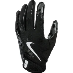 Vapor Jet 8.0 - Adult Football Gloves