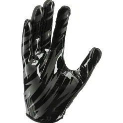 Vapor Jet 8.0 - Adult Football Gloves
